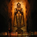 Ananda-Bagan-Myanmar-35-gje (1)