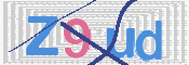 Картинка CAPTCHA
