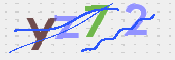 Картинка CAPTCHA