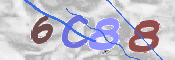Картинка CAPTCHA