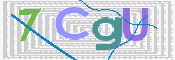 Картинка CAPTCHA